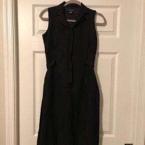 Ann Taylor Dress